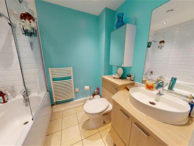 Picture 17